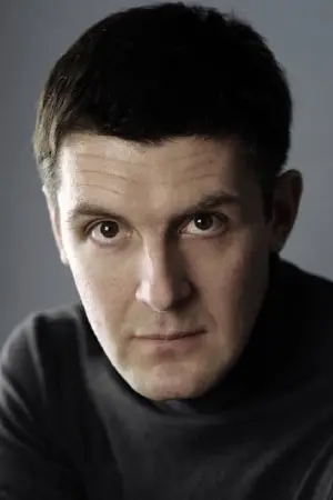 Photo Sergey Epishev #360797