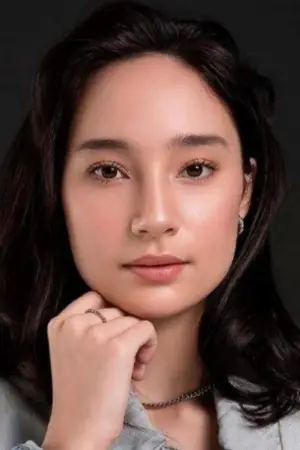 Photo Tatjana Saphira #396114