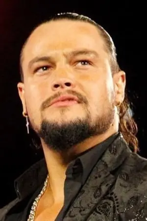 Photo Taylor Rotunda #156956