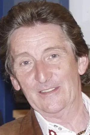 Photo Terry Williams #307787