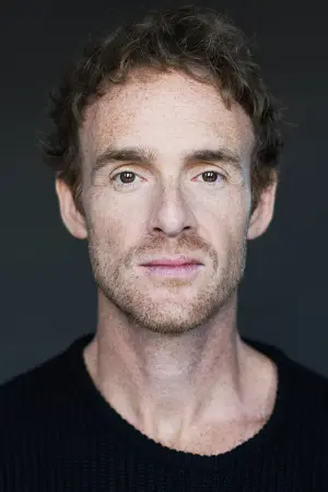 Photo Vincent Leclerc #9799