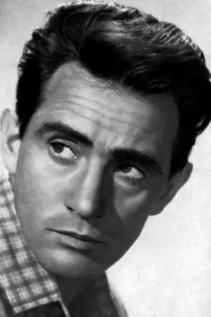 Photo Walter Chiari #144920