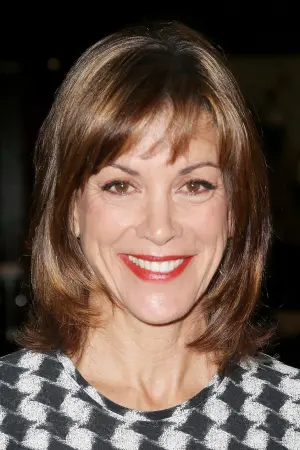 Photo Wendie Malick #27143