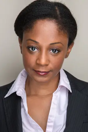 Photo April Matthis #353282