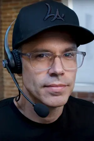 Photo Armando Salas #330509