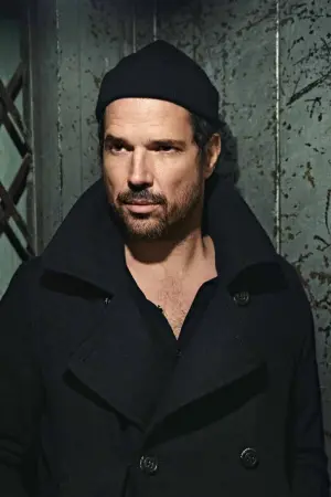 Photo Benedek Fliegauf #236954