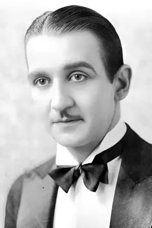 Photo Charles King #345071