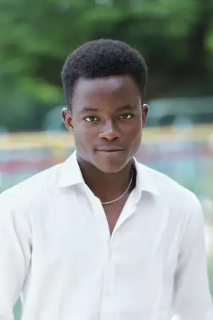 Photo David Ezekiel #338323