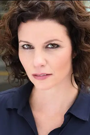 Photo Dina Drew #379683