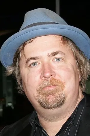 Photo Don Murphy #4316