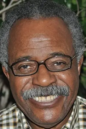 Photo Ed Wheeler #57537