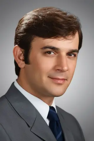 Photo Efgan Efekan #381758