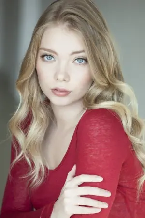 Photo Emilia McCarthy #56918