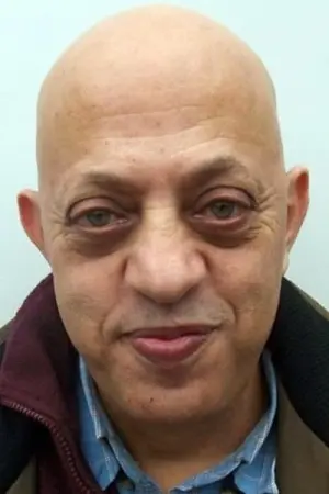 Photo Freddy Bournane #293752