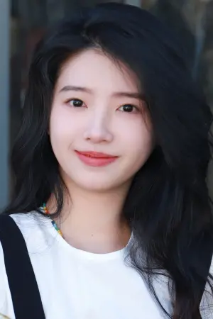 Photo He Landou #136024