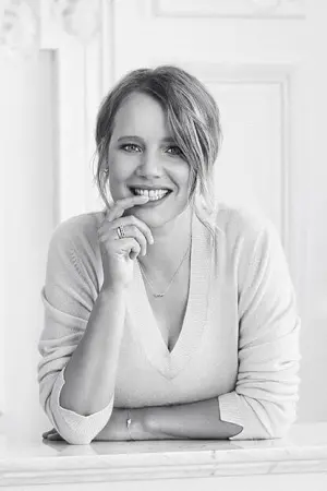 Photo Joanna Kulig #49442