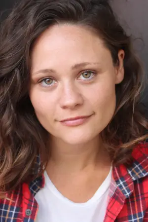 Photo Kailena Mai #324636