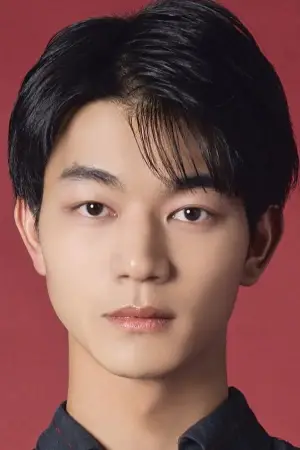 Photo Kaname Yoshizawa #378611