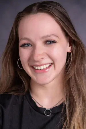 Photo Katy Millis #368344