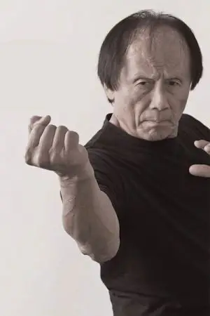 Photo Leo Fong #379242