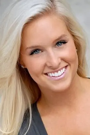 Photo Melanie Brown #15657