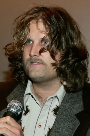 Photo Reginald Harkema #227513