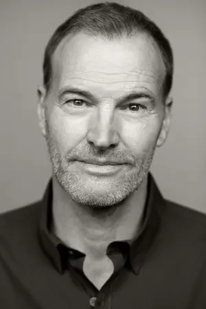 Photo Robert Purdy #105296