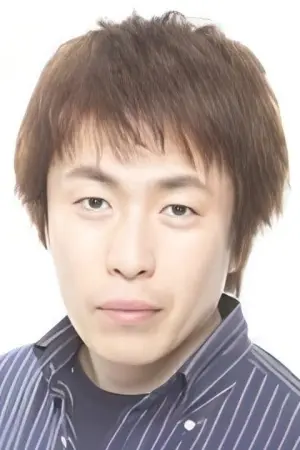 Photo Takeharu Oonishi #291196