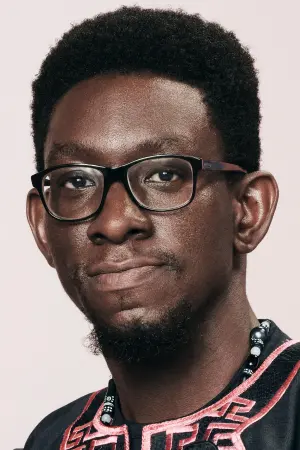 Photo Tolu Olowofoyeku #265818