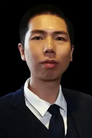 Photo Tong Lei #336944