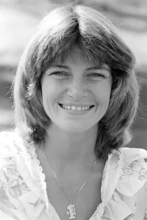 Photo Amy Madigan #91624