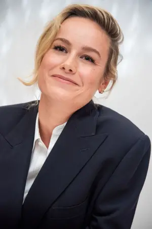 Photo Brie Larson #3503