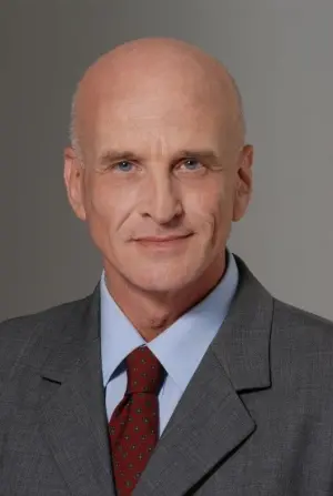 Photo Giovanni Lombardo Radice #82132