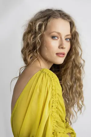 Photo Henessi Schmidt #187546