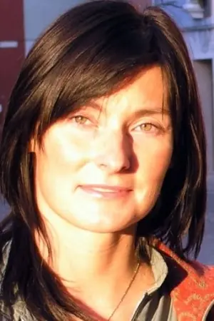 Photo Joanna Macha #79009