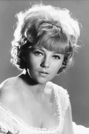 Photo Julia Foster #249652