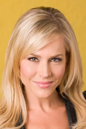 Photo Julie Benz #39567