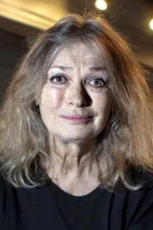 Photo Kari Onstad Winge #286792