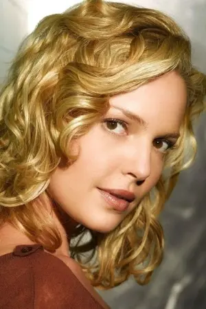 Photo Katherine Heigl #35800