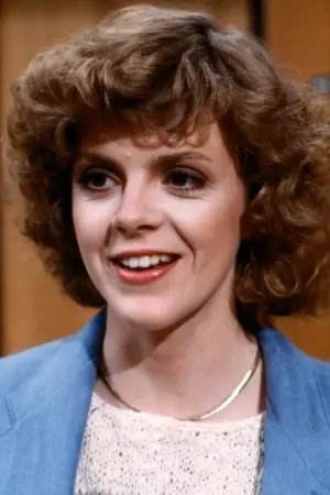 Photo Lela Ivey #54847