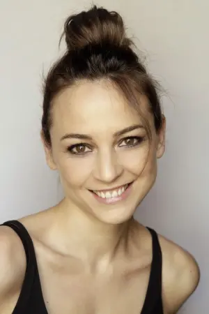 Photo Leonor Watling #121006