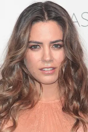 Photo Lorenza Izzo #32088