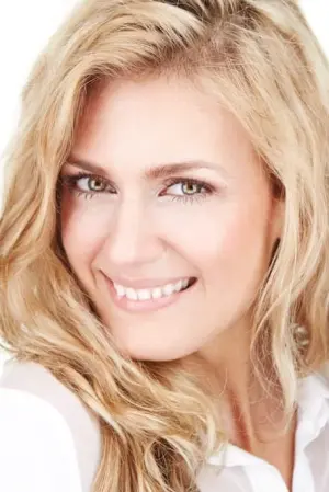 Photo Marah Fairclough #171656