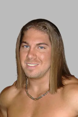 Photo Matt Bentley #345809