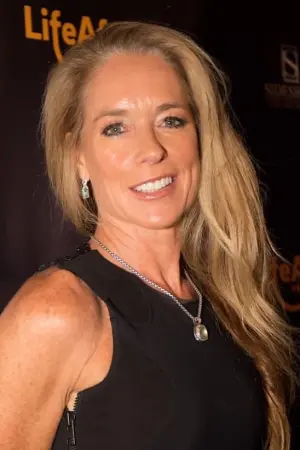 Photo Melissa R. Stubbs #10916