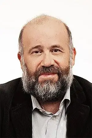 Photo Otávio Müller #342485