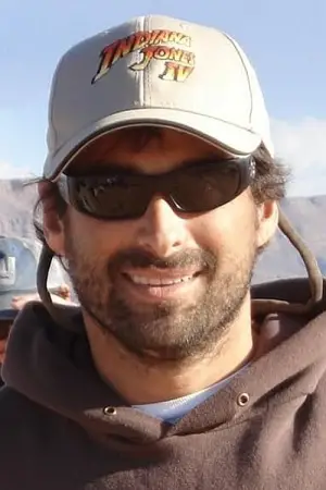 Photo Peter Epstein #386885