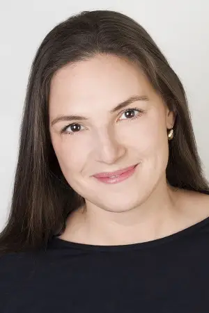 Photo Sandra Stojiljkovic #374450