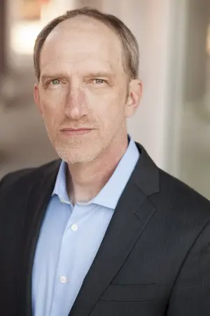 Photo Tim Parati #61207