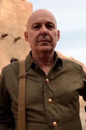 Photo Todor Dimitrov #250676